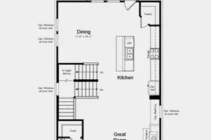 3726 Willingham Run SW, Marietta, GA 30008 - Photo 27