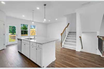 3726 Willingham Run SW, Marietta, GA 30008 - Photo 9