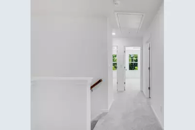 3726 Willingham Run SW, Marietta, GA 30008 - Photo 15