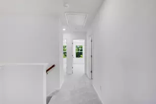 3726 Willingham Run SW, Marietta, GA 30008 - Photo 15