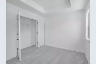 3726 Willingham Run SW, Marietta, GA 30008 - Photo 23