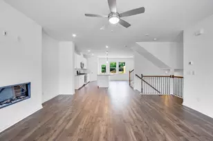 3726 Willingham Run SW, Marietta, GA 30008 - Photo 13