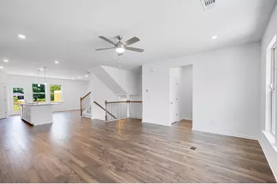 3726 Willingham Run SW, Marietta, GA 30008 - Photo 11