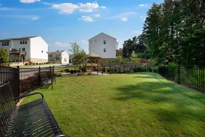 3726 Willingham Run SW, Marietta, GA 30008 - Photo 33