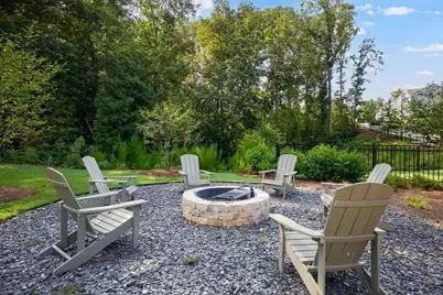 3726 Willingham Run SW, Marietta, GA 30008 - Photo 31