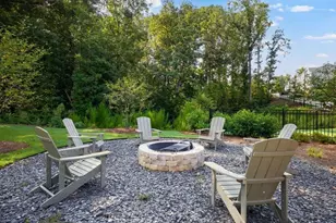 3726 Willingham Run SW, Marietta, GA 30008 - Photo 31