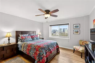 2285 Peachtree Rd NE, Atlanta, GA 30309 - Photo 11