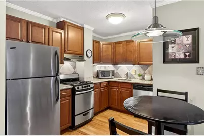 2285 Peachtree Road NE #1106, Atlanta, GA 30309 - Photo 3