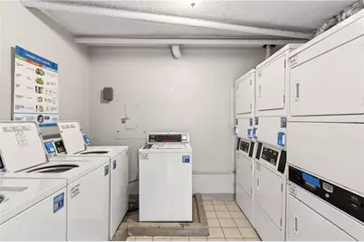 2285 Peachtree Road NE #1106, Atlanta, GA 30309 - Photo 17