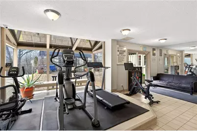 2285 Peachtree Road NE #1106, Atlanta, GA 30309 - Photo 19