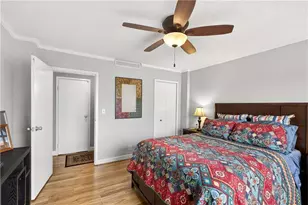 2285 Peachtree Rd NE, Atlanta, GA 30309 - Photo 13