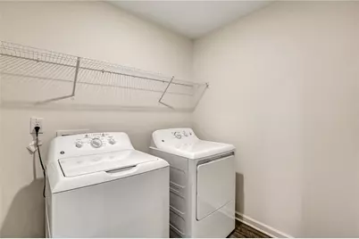 193 Hynes St, Bethlehem, GA 30620 - Photo 13