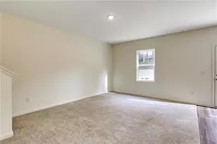 193 Hynes St, Bethlehem, GA 30620 - Photo 29