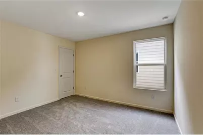 193 Hynes St, Bethlehem, GA 30620 - Photo 9