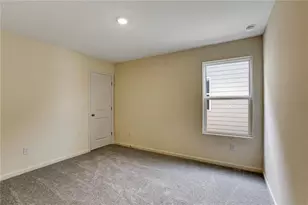 193 Hynes St, Bethlehem, GA 30620 - Photo 9