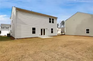 193 Hynes St, Bethlehem, GA 30620 - Photo 35