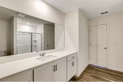 193 Hynes St, Bethlehem, GA 30620 - Photo 21