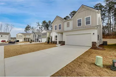 193 Hynes St, Bethlehem, GA 30620 - Photo 37