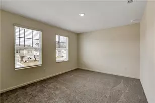 193 Hynes St, Bethlehem, GA 30620 - Photo 5