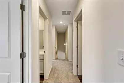 193 Hynes St, Bethlehem, GA 30620 - Photo 27