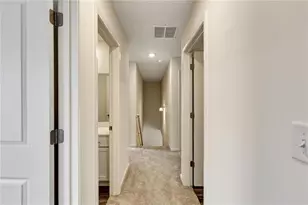 193 Hynes St, Bethlehem, GA 30620 - Photo 27