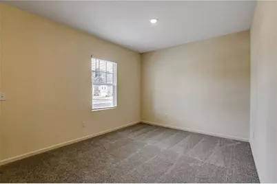 193 Hynes St, Bethlehem, GA 30620 - Photo 1