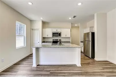 193 Hynes St, Bethlehem, GA 30620 - Photo 31