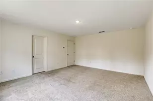 193 Hynes St, Bethlehem, GA 30620 - Photo 17