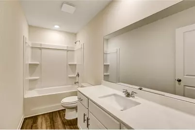 193 Hynes St, Bethlehem, GA 30620 - Photo 11