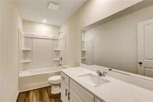 193 Hynes St, Bethlehem, GA 30620 - Photo 11