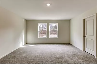 193 Hynes St, Bethlehem, GA 30620 - Photo 15