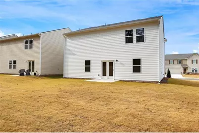 193 Hynes St, Bethlehem, GA 30620 - Photo 33