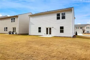 193 Hynes St, Bethlehem, GA 30620 - Photo 33