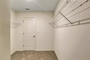 193 Hynes St, Bethlehem, GA 30620 - Photo 25