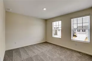 193 Hynes St, Bethlehem, GA 30620 - Photo 7