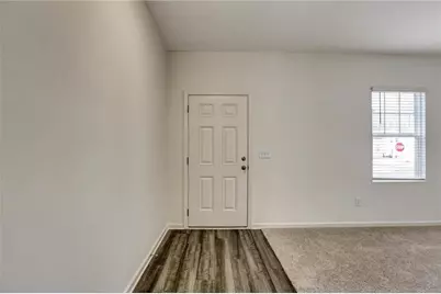 193 Hynes St, Bethlehem, GA 30620 - Photo 3