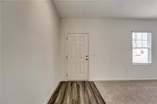 193 Hynes St, Bethlehem, GA 30620 - Photo 3