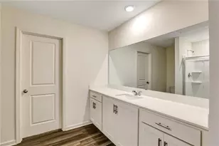 193 Hynes St, Bethlehem, GA 30620 - Photo 19