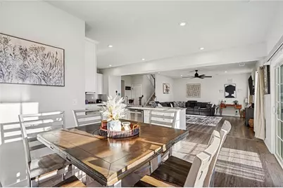 864 Maduro Way, McDonough, GA 30253 - Photo 13