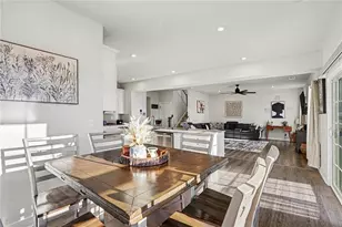 864 Maduro Wy, McDonough, GA 30253 - Photo 13