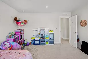 864 Maduro Wy, McDonough, GA 30253 - Photo 27