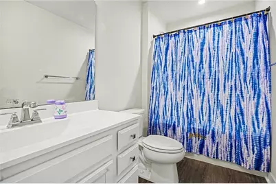 864 Maduro Way, McDonough, GA 30253 - Photo 29