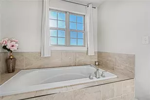 864 Maduro Wy, McDonough, GA 30253 - Photo 21