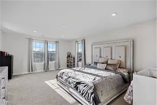 864 Maduro Wy, McDonough, GA 30253 - Photo 17