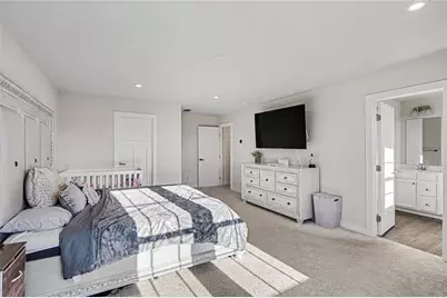 864 Maduro Way, McDonough, GA 30253 - Photo 19