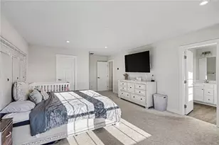 864 Maduro Wy, McDonough, GA 30253 - Photo 19