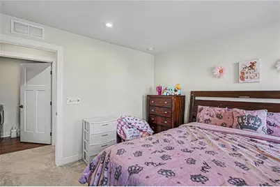 864 Maduro Way, McDonough, GA 30253 - Photo 23