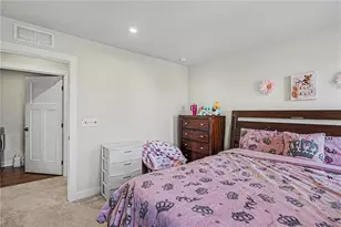 864 Maduro Wy, McDonough, GA 30253 - Photo 23