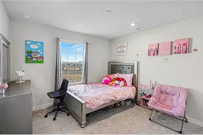 864 Maduro Way, McDonough, GA 30253 - Photo 25