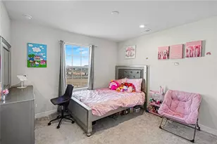 864 Maduro Wy, McDonough, GA 30253 - Photo 25